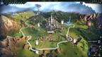 AGE OF WONDERS 4 (PREMIUM EDITION) - PC - STEAM - MULTILANGUAGE - WORLDWIDE