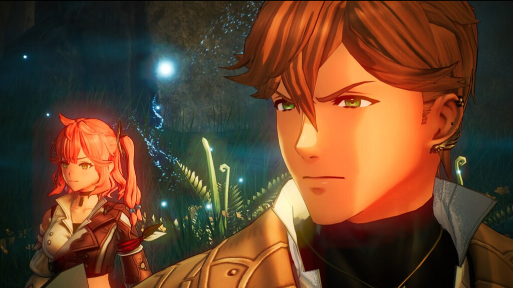 ATELIER YUMIA: THE ALCHEMIST OF MEMORIES & THE ENVISIONED LAND (DIGITAL DELUXE EDITION) - PC - STEAM - MULTILANGUAGE - EU