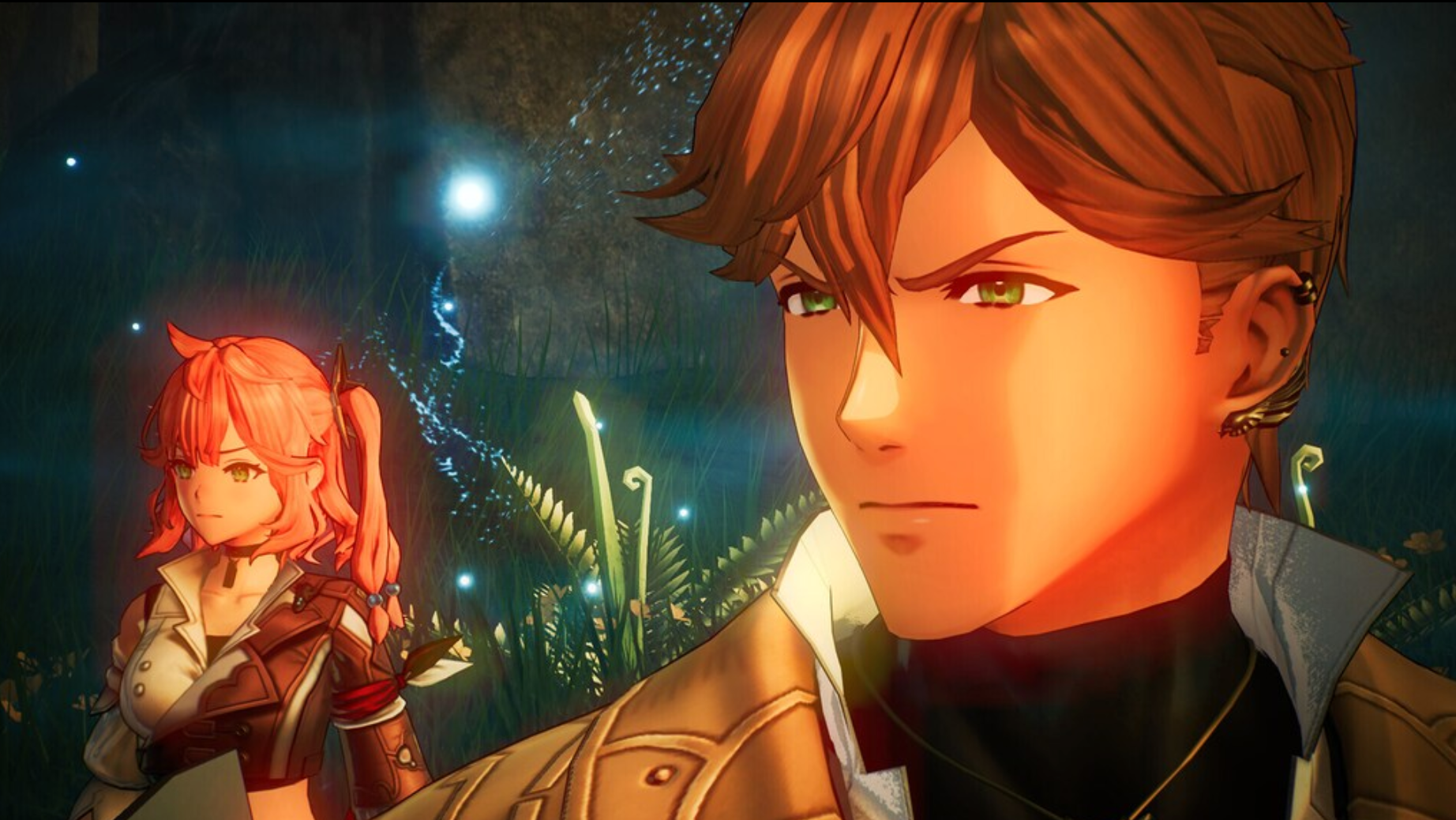 ATELIER YUMIA: THE ALCHEMIST OF MEMORIES & THE ENVISIONED LAND (DIGITAL DELUXE EDITION) - PC - STEAM - MULTILANGUAGE - EU