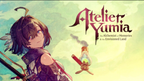 ATELIER YUMIA: THE ALCHEMIST OF MEMORIES & THE ENVISIONED LAND (DIGITAL DELUXE EDITION) - PC - STEAM - MULTILANGUAGE - EU