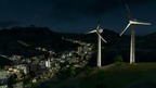 CITIES: SKYLINES - DOWNTOWN BUNDLE (DLC) - PC - STEAM - MULTILANGUAGE - WORLDWIDE
