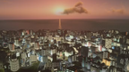 CITIES: SKYLINES - DOWNTOWN BUNDLE (DLC) - PC - STEAM - MULTILANGUAGE - WORLDWIDE