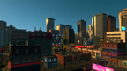CITIES: SKYLINES - DOWNTOWN BUNDLE (DLC) - PC - STEAM - MULTILANGUAGE - WORLDWIDE