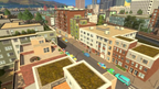 CITIES: SKYLINES - CONTENT CREATOR PACK: EMERGING DOWNTOWN (DLC) - PC - STEAM - MULTILANGUAGE - WORLDWIDE