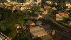 CITIES: SKYLINES - CONTENT CREATOR PACK: COUNTRYSIDE (DLC) - PC - STEAM - MULTILANGUAGE - WORLDWIDE