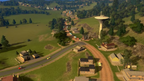CITIES: SKYLINES: DOWNTOWN TO COUNTRYSIDE BUNDLE (DLC) - PC - STEAM - MULTILANGUAGE - WORLDWIDE
