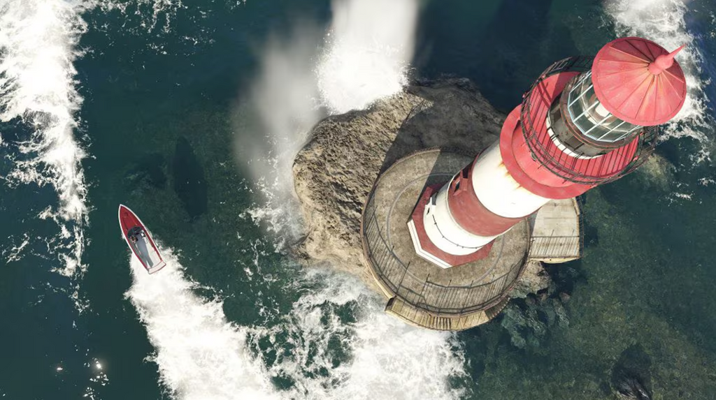 GRAND THEFT AUTO V GTA 5 - ENHANCED - PC - ROCKSTAR SOCIAL CLUB - MULTILANGUAGE - WORLDWIDE