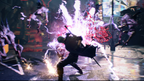 DEVIL MAY CRY 5 DELUXE + VERGIL - PC - STEAM - MULTILANGUAGE - WORLDWIDE