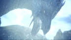 MONSTER HUNTER WORLD ICEBORNE (MASTER EDITION DIGITAL DELUXE) - PC - STEAM - MULTILANGUAGE - WORLDWIDE