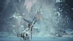 MONSTER HUNTER WORLD ICEBORNE (MASTER EDITION DIGITAL DELUXE) - PC - STEAM - MULTILANGUAGE - WORLDWIDE
