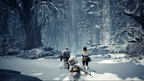 MONSTER HUNTER WORLD ICEBORNE (MASTER EDITION DIGITAL DELUXE) - PC - STEAM - MULTILANGUAGE - WORLDWIDE