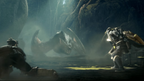 MONSTER HUNTER WORLD ICEBORNE (MASTER EDITION DIGITAL DELUXE) - PC - STEAM - MULTILANGUAGE - WORLDWIDE