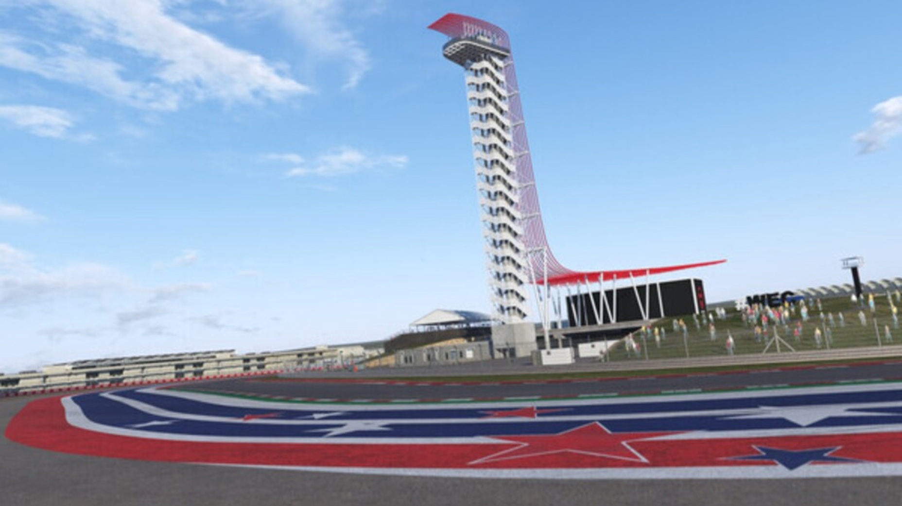 LE MANS ULTIMATE - 2024 PACK 2 (DLC) - PC - STEAM - MULTILANGUAGE - WORLDWIDE