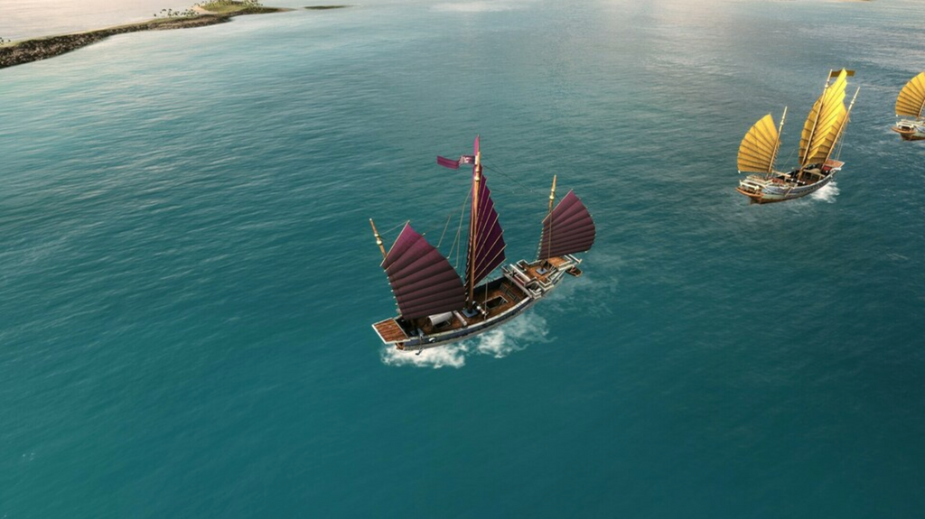 VICTORIA 3 - EXPANSION PASS 2 (DLC) - PC - STEAM - MULTILANGUAGE - WORLDWIDE