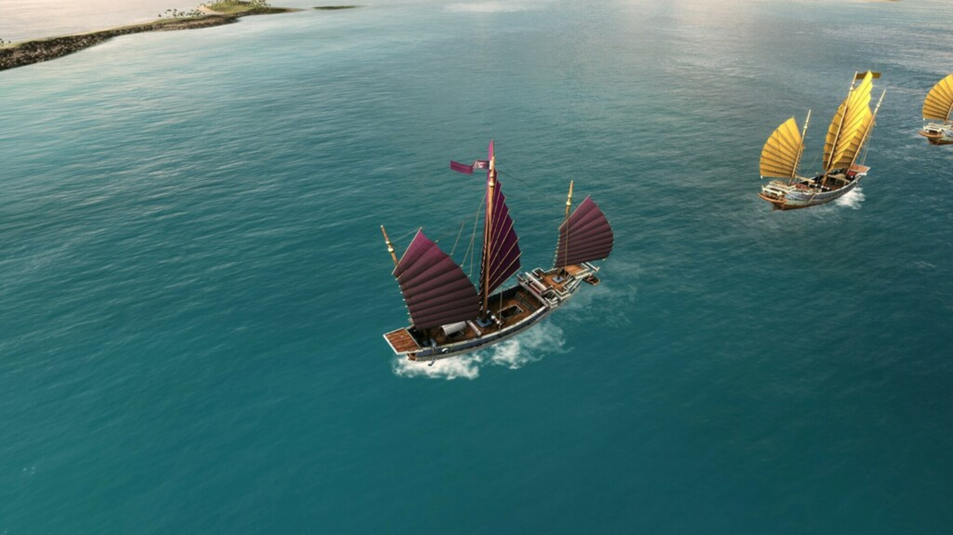 VICTORIA 3 - EXPANSION PASS 2 (DLC) - PC - STEAM - MULTILANGUAGE - WORLDWIDE