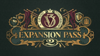 VICTORIA 3 - EXPANSION PASS 2 (DLC) - PC - STEAM - MULTILANGUAGE - WORLDWIDE
