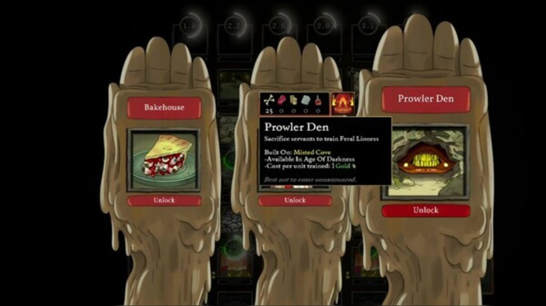 THE DEADLY PATH - PC - STEAM - MULTILANGUAGE - WORLDWIDE