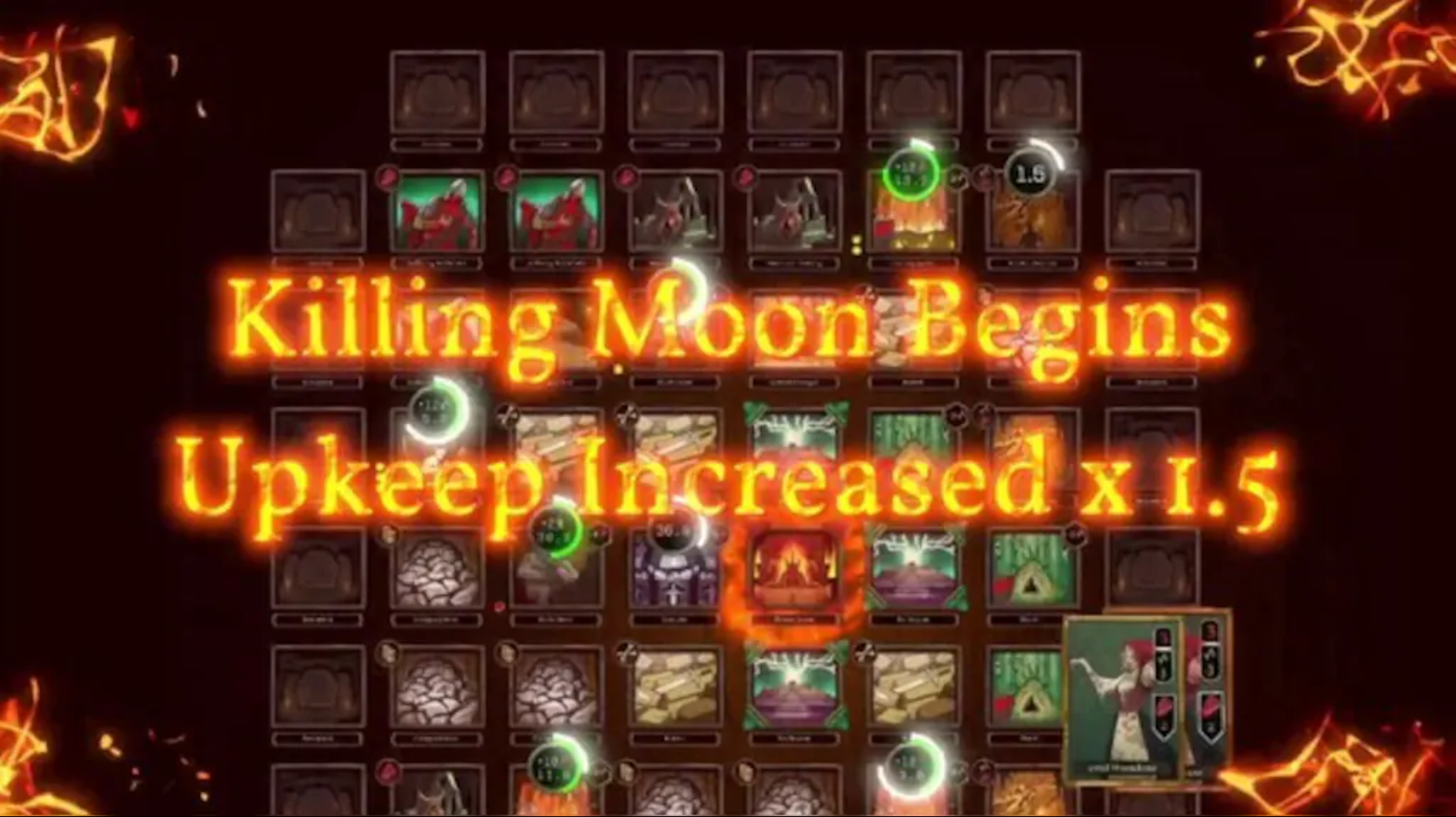 THE DEADLY PATH - PC - STEAM - MULTILANGUAGE - WORLDWIDE