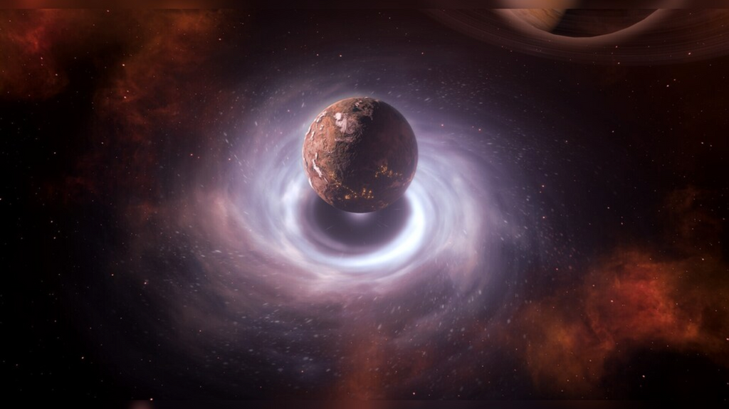 STELLARIS: SEASON 09 (DLC) - PC - STEAM - MULTILANGUAGE - WORLDWIDE