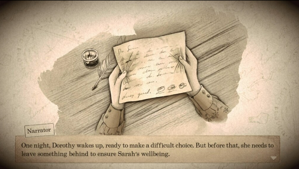 TALES FROM CANDLEFORTH - PC - STEAM - MULTILANGUAGE - WORLDWIDE