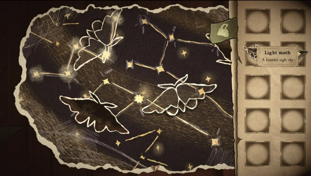 TALES FROM CANDLEFORTH - PC - STEAM - MULTILANGUAGE - WORLDWIDE