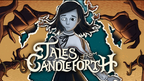 TALES FROM CANDLEFORTH - PC - STEAM - MULTILANGUAGE - WORLDWIDE