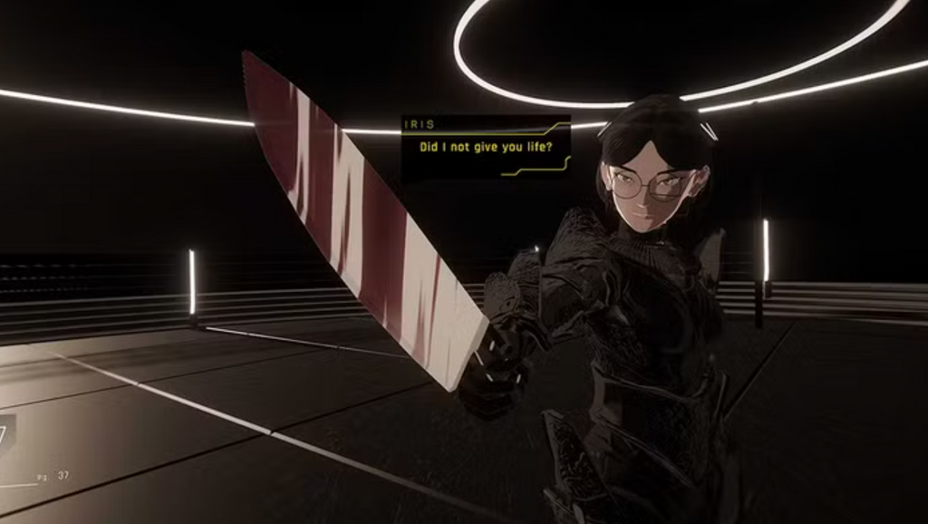 1000XRESIST - PC - STEAM - EN - WORLDWIDE