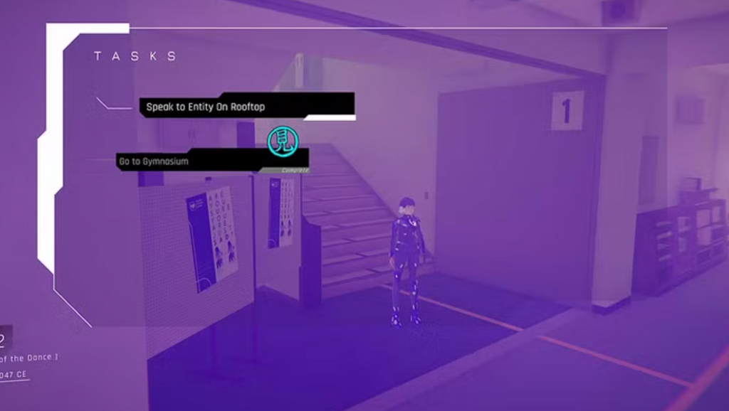 1000XRESIST - PC - STEAM - EN - WORLDWIDE