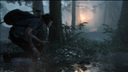THE LAST OF US: PART II REMASTERED - PC - STEAM - MULTILANGUAGE - EU