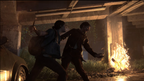 THE LAST OF US: PART II REMASTERED - PC - STEAM - MULTILANGUAGE - EU