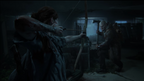 THE LAST OF US: PART II REMASTERED - PC - STEAM - MULTILANGUAGE - EU