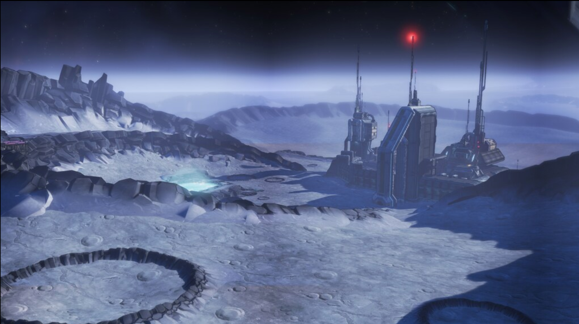 BORDERLANDS: THE HANDSOME COLLECTION - XBOX ONE - XBOX LIVE - EU - MULTILANGUAGE