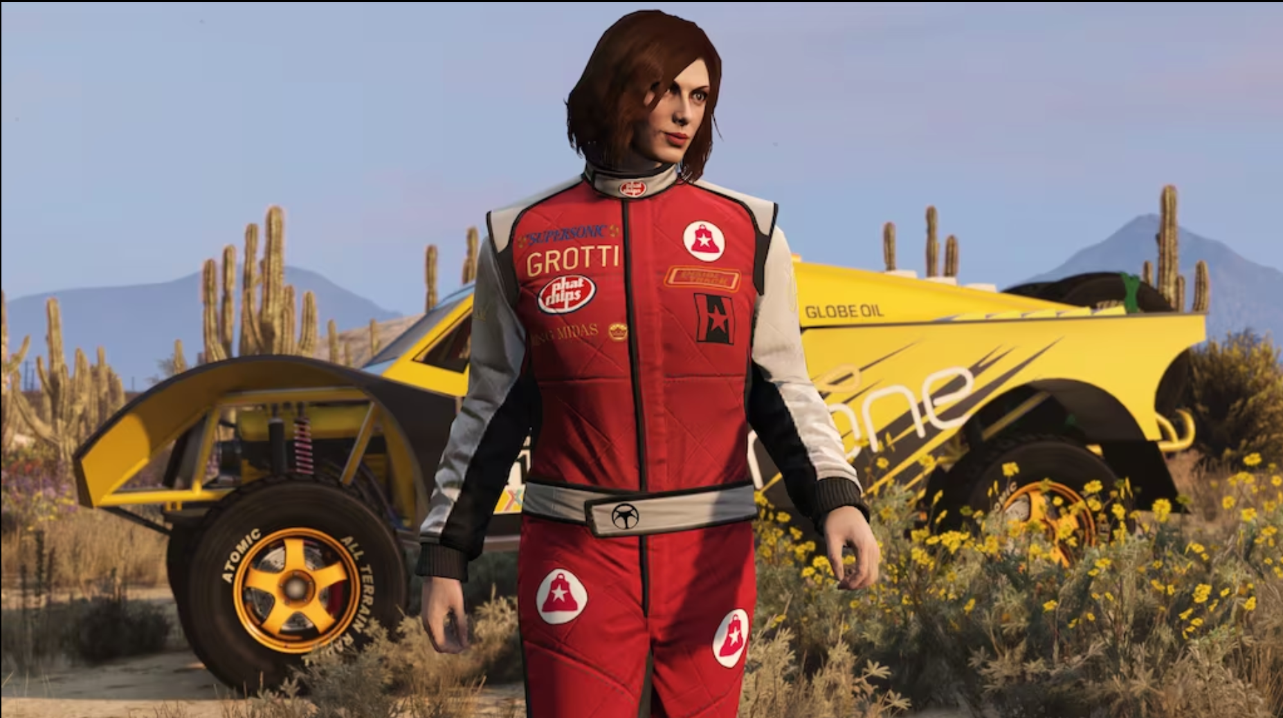 GRAND THEFT AUTO V - CRIMINAL ENTERPRISE STARTER PACK - PSN - MULTILANGUAGE - EU - PLAYSTATION - PS4