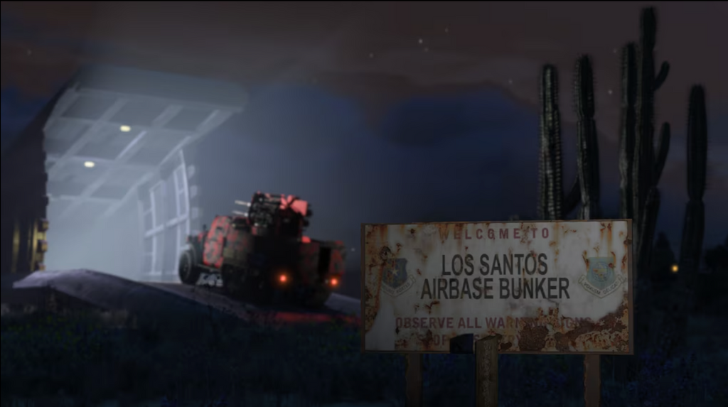 GRAND THEFT AUTO V - CRIMINAL ENTERPRISE STARTER PACK - PSN - MULTILANGUAGE - EU - PLAYSTATION - PS4