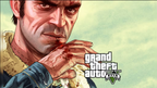 GRAND THEFT AUTO V - CRIMINAL ENTERPRISE STARTER PACK - PSN - MULTILANGUAGE - EU - PLAYSTATION - PS4