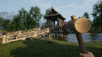 SENGOKU DYNASTY (DIGITAL SUPPORTER EDITION) - PC - STEAM - MULTILANGUAGE - WORLDWIDE
