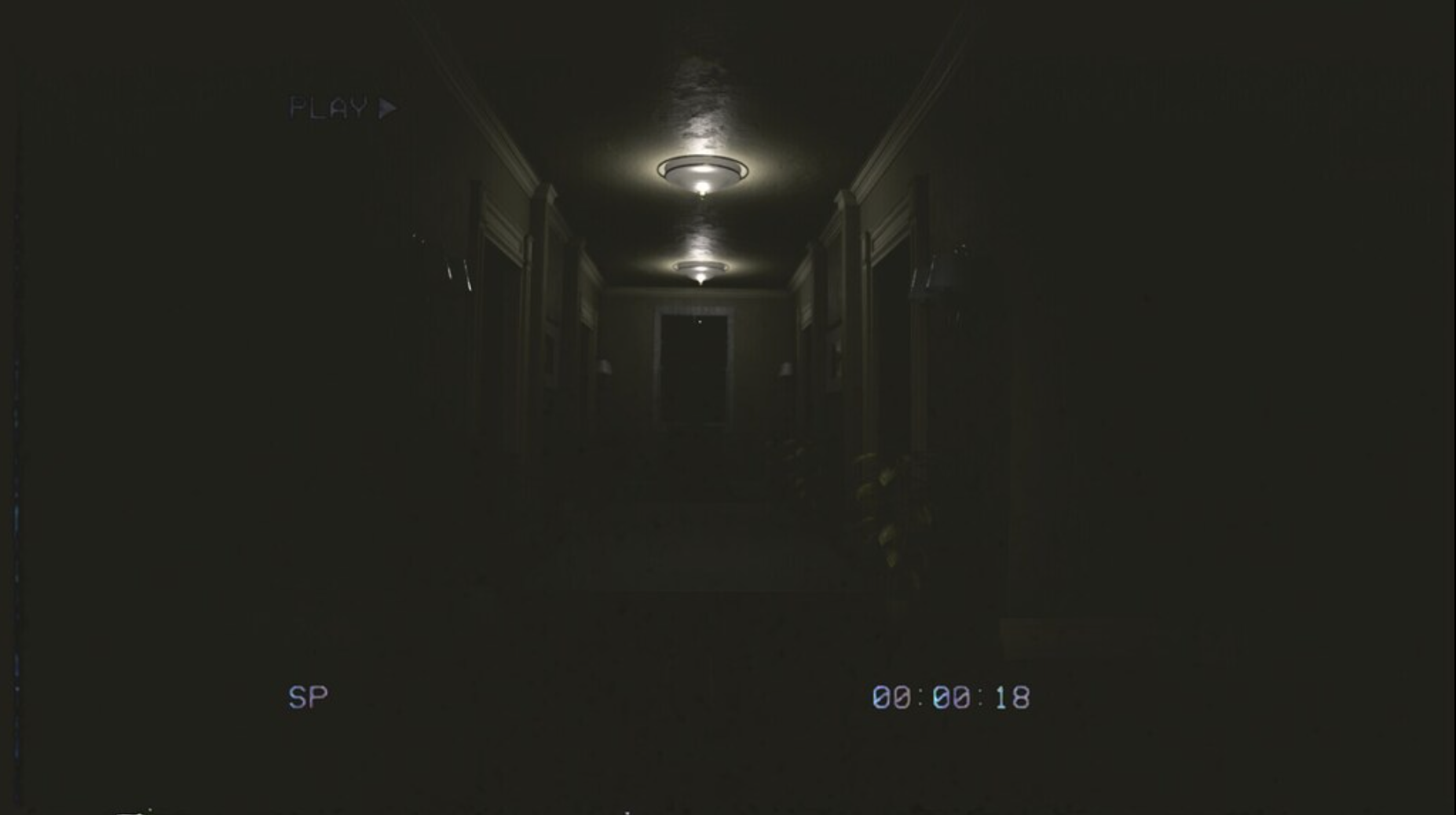 BACKROOMS MEDIA - PC - STEAM - MULTILANGUAGE - WORLDWIDE