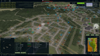 ARMORED BRIGADE II - PC - STEAM - EN - WORLDWIDE