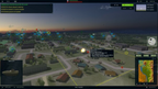 ARMORED BRIGADE II - PC - STEAM - EN - WORLDWIDE