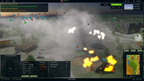 ARMORED BRIGADE II - PC - STEAM - EN - WORLDWIDE