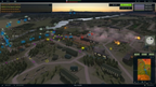 ARMORED BRIGADE II - PC - STEAM - EN - WORLDWIDE