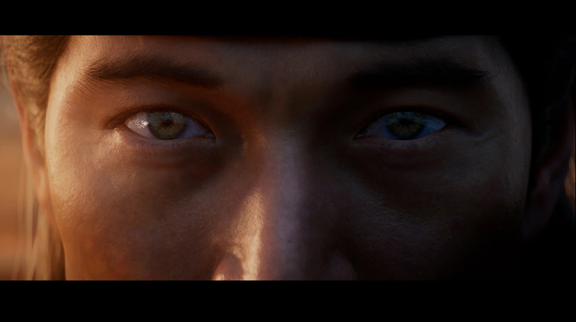 MORTAL KOMBAT 1: KHAOS REIGNS COLLECTION - PC - STEAM - MULTILANGUAGE - WORLDWIDE