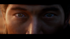 MORTAL KOMBAT 1: KHAOS REIGNS KOLLECTION - PC - STEAM - MULTILANGUAGE - EU, NA