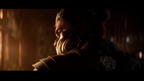 MORTAL KOMBAT 1: KHAOS REIGNS KOLLECTION - PC - STEAM - MULTILANGUAGE - EU, NA