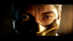 MORTAL KOMBAT 1: KHAOS REIGNS KOLLECTION - PC - STEAM - MULTILANGUAGE - EU, NA