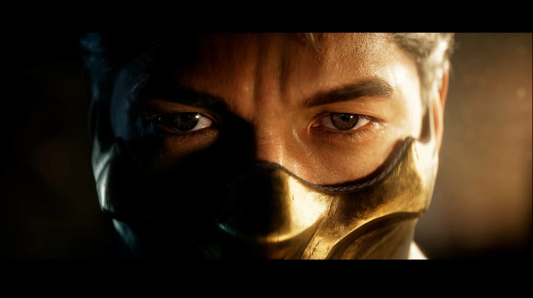 MORTAL KOMBAT 1: KHAOS REIGNS KOLLECTION - PC - STEAM - MULTILANGUAGE - EU, NA