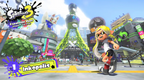 SPLATOON 3 - EXPANSION PASS (DLC) - NINTENDO - SWITCH - MULTILANGUAGE - EU