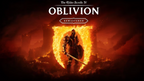 THE ELDER SCROLLS IV: OBLIVION REMASTERED - PC - STEAM - MULTILANGUAGE - WORLDWIDE