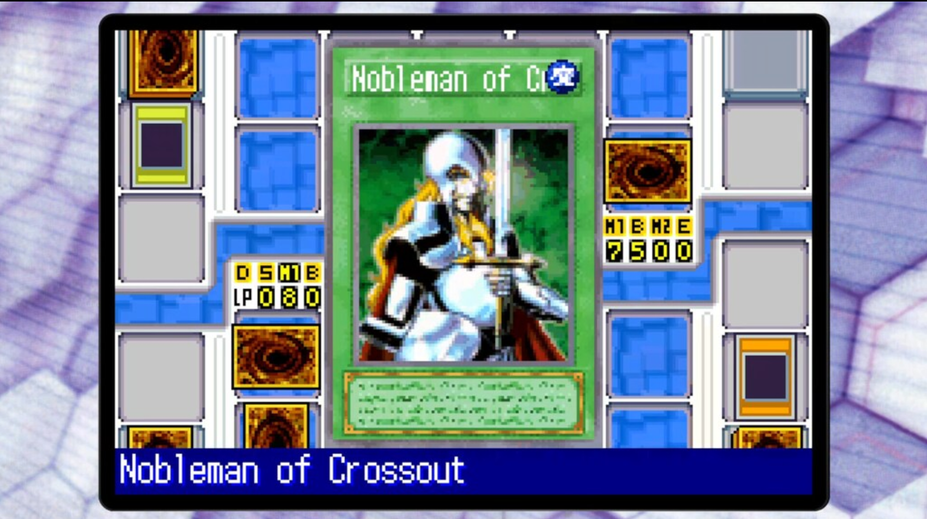 YU-GI-OH! EARLY DAYS COLLECTION - PC - STEAM - MULTILANGUAGE - EU