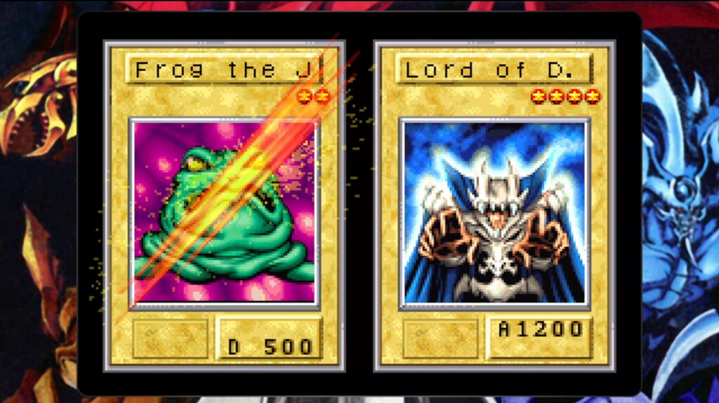 YU-GI-OH! EARLY DAYS COLLECTION - PC - STEAM - MULTILANGUAGE - EU